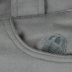 Damskie Spodnie Trilobite Leggins