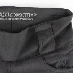 Damskie Spodnie Trilobite Leggins
