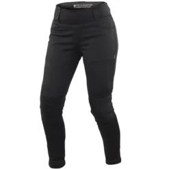 Damskie Spodnie Trilobite Leggins