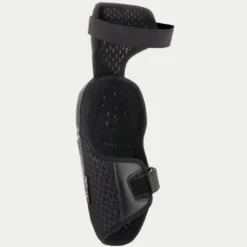 Dziecięce ochraniacze Kolan Alpinestars Bionic Plus Knee Protectors