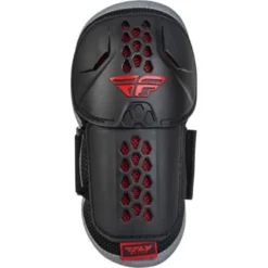 Dziecięce ochraniacze łokci Fly Racing Barricade