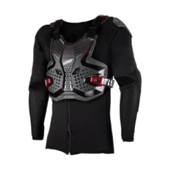 Dziecięcy Ochraniacz Leatt Body Protector 3.5