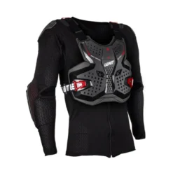 Dziecięcy Ochraniacz Leatt Body Protector 3.5