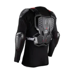 Dziecięcy Ochraniacz Leatt Body Protector 3.5