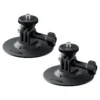 Elastyczny Uchwyt Samoprzylepny Insta360 Flexible Adhesive Mount