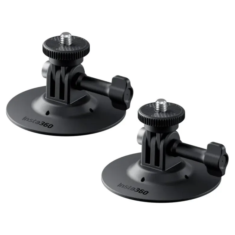Elastyczny Uchwyt Samoprzylepny Insta360 Flexible Adhesive Mount