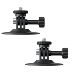 Elastyczny Uchwyt Samoprzylepny Insta360 Flexible Adhesive Mount
