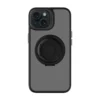 Etui na telefon Outplorer Phone Case Mag