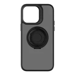 Etui na telefon Outplorer Phone Case Mag