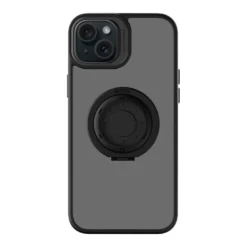 Etui na telefon Outplorer Phone Case Mag