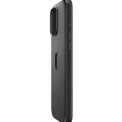 Etui na telefon Peak Design Everyday Fabric Case Grafitowe
