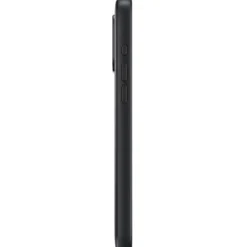 Etui na telefon Peak Design Everyday Fabric Case Grafitowe