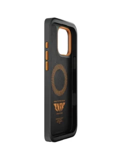Etui na telefon Peak Design GNAR Case czarne