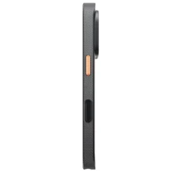 Etui na telefon Peak Design GNAR Case łososiowe