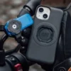 Etui na telefon Quad Lock Phone Case Mag