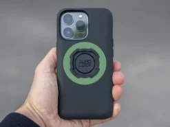Etui na telefon Quad Lock Phone Case Mag