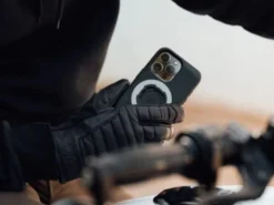 Etui na telefon Quad Lock Phone Case Mag