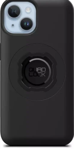Etui na telefon Quad Lock Phone Case Mag