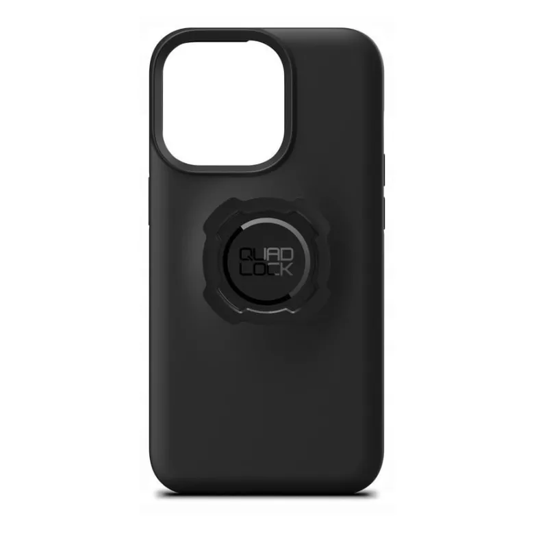 Etui na telefon Quad Lock Phone Case