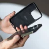 Etui na telefon SP Connect Phone Case SPC+