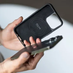 Etui na telefon SP Connect Phone Case SPC+