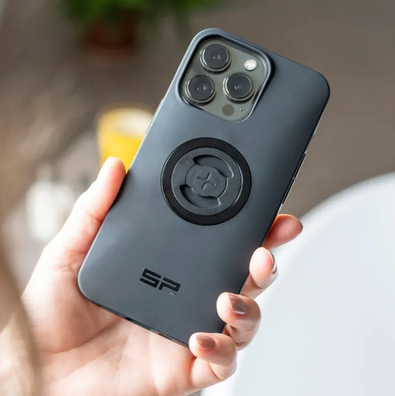 Etui na telefon SP Connect Phone Case SPC+
