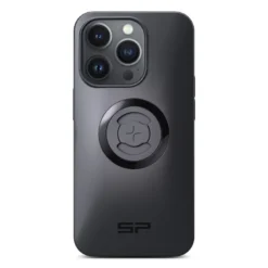 Etui na telefon SP Connect Phone Case SPC+