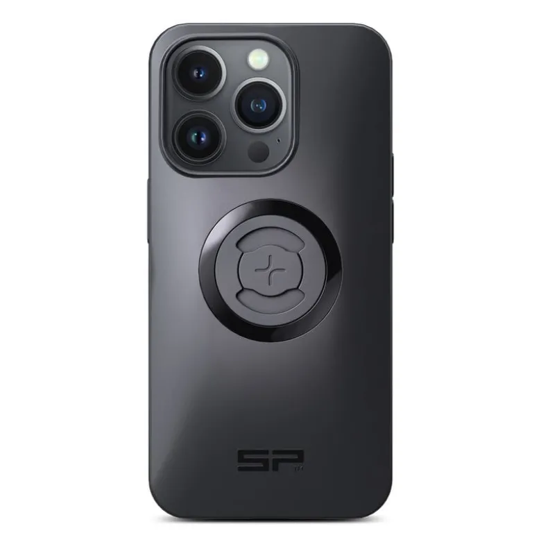 Etui na telefon SP Connect Phone Case SPC+