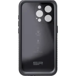 Etui Na Telefon Sp Connect Phone Case Spc+ Xtreme