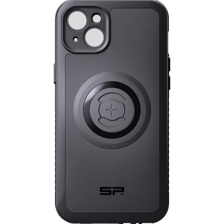 Etui Na Telefon Sp Connect Phone Case Spc+ Xtreme
