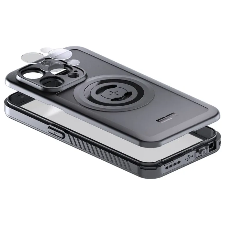 Etui Na Telefon Sp Connect Phone Case Spc+ Xtreme