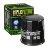 Filtr Oleju HF 303