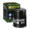 Filtr oleju HF 148