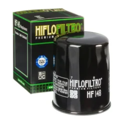 Filtr oleju HF 148