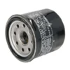 Filtr Oleju HF 204