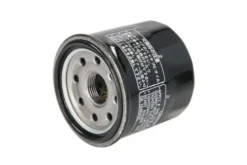 Filtr Oleju HF 204