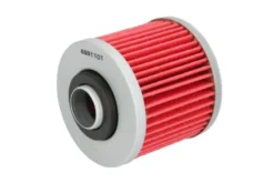 Filtr oleju HF 145