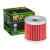 Filtr oleju HF 139
