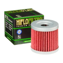 Filtr oleju HF 139