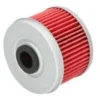 Filtr oleju HF 113