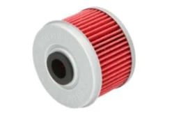 Filtr oleju HF 113