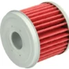 Filtr oleju HF 117
