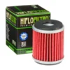 Filtr oleju HF 141