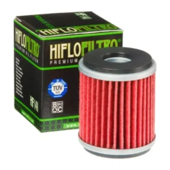 Filtr oleju HF 141