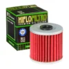 Filtr Oleju HF 123