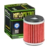 Filtr oleju HF 140