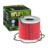 Filtr Oleju HF 133