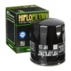 Filtr oleju HF 551