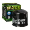Filtr Oleju HF 202