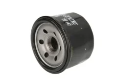 Filtr oleju HF 147